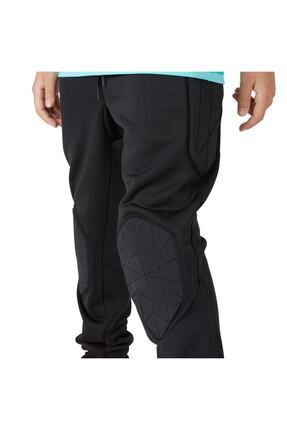 Decathlon ocuk Kaleci E ofman Alt Diz Ve Kal a Koruma