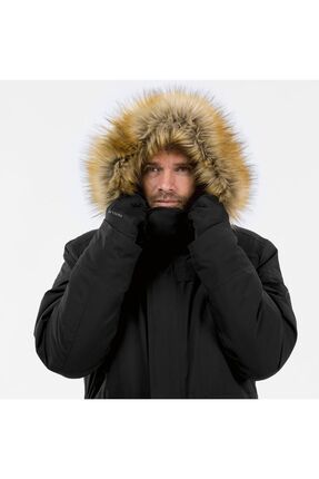 Decathlon parka shop