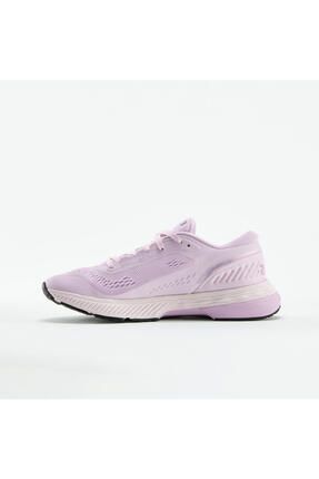 Decathlon top asics kayano