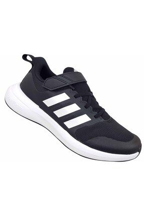 Adidas Cloudfoam Fiyatlar ve Modelleri Trendyol Sayfa 2