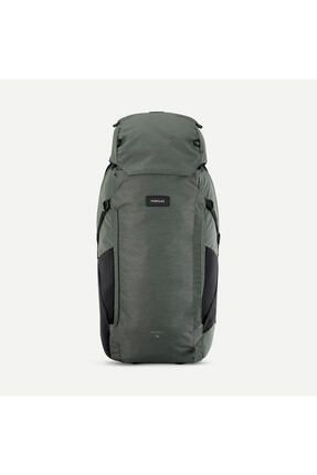 Decathlon hotsell sac trekking