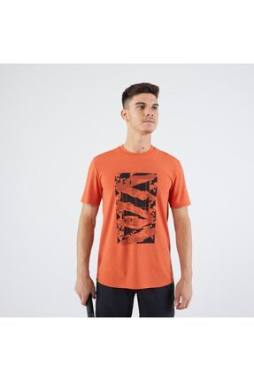 Dri fit t shirts hotsell decathlon