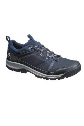 Decathlon homme on sale