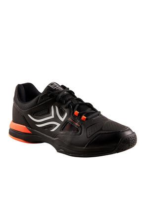 Decathlon scarpe shop tennis