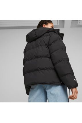 Puma BMW MMS WMN Padded Jacket Fiyat Yorumlar Trendyol