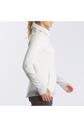 Decathlon clearance quechua sweatshirt