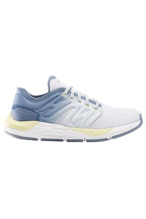 Decathlon adidas top