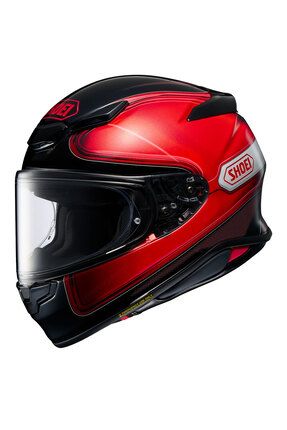 Shoei qwest fiyat clearance