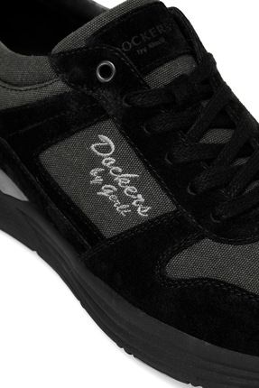 Scarpe dockers top