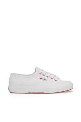 Deichmann superga store