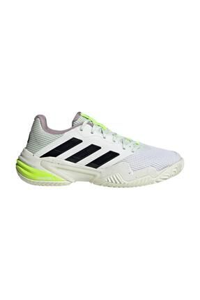 Performance women's asmc sales barricade boost tennis shoe