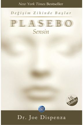 Plasebo Sensin