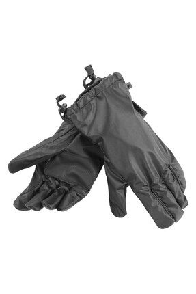 Dainese deals rain overgloves