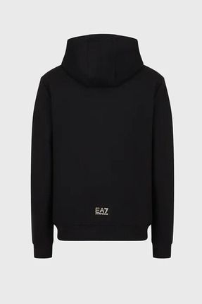 Emporio Armani Erkek Kap onlu Sweatshirt Fiyat Yorumlar Trendyol