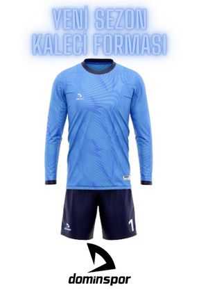 Gk jersey hotsell