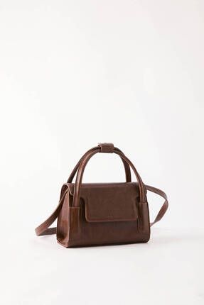 Day bag best sale