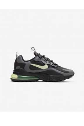Nike air max deals 270 react erkek siyah