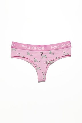 Jinsiy aloqa paytida ayollarning shitirlashini onlayn tomosha qiling