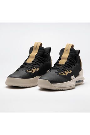 Decathlon basket asics hot sale