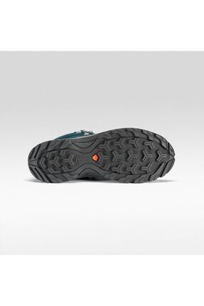 Decathlon salomon deals gtx