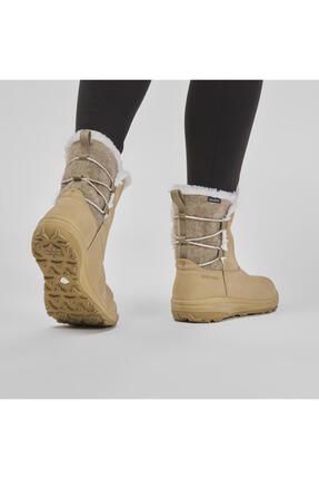 Decathlon moonboots hot sale