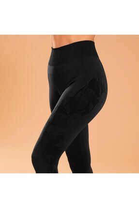 Decathlon shop legging yoga
