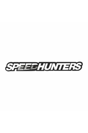 Speedhunters sticker discount