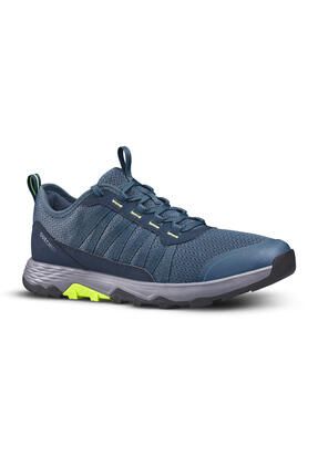 Decathlon adidas top