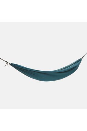 Decathlon hammock hotsell