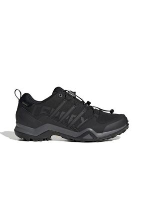 adidas Terrex Swift R2 Gtx Erkek Outdoor Ayakkab s IF7631 Siyah Fiyat Yorumlar Trendyol