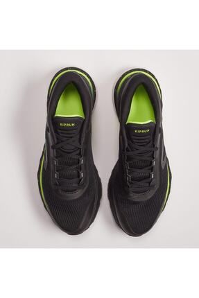 Decathlon asics gel nimbus 15 discount