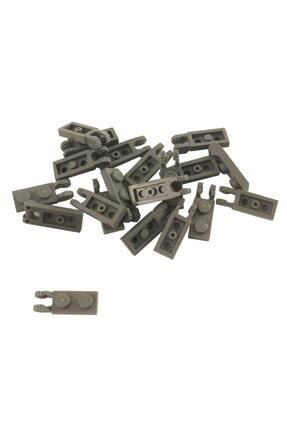 Hinge plate new arrivals