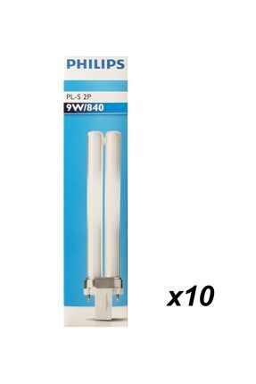 Philips g23 online