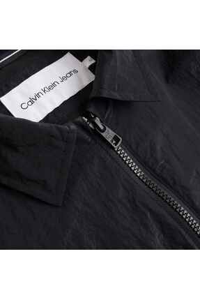 Calvin klein ripstop shop
