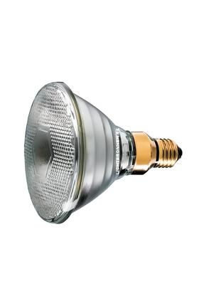 Philips par38 ec spot 12 cheap