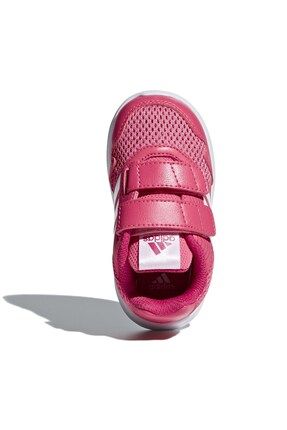 adidas Altarun Cf I Cq0029 Pembe Fiyat Yorumlar Trendyol
