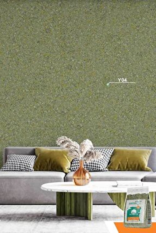 kahve duvar kağıdı seviyorum