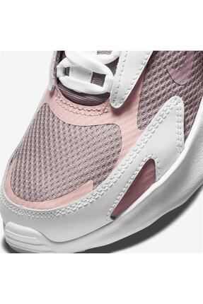 Nike 97 deichmann new arrivals