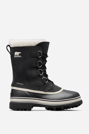 Sorel bot outlet clearance