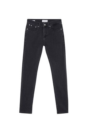 Jeans calvin klein mens shop