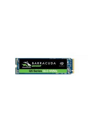 Barracuda Q5 2TB M.2 22x80 NVMe SSD