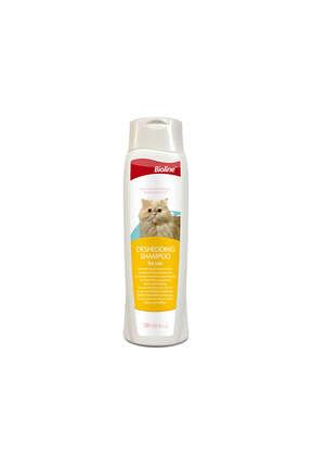 Kedi Şampuanı Kıtık Açıcı 200 ML 316105
