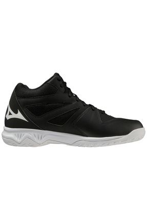 Mizuno thunder 2025 blade black