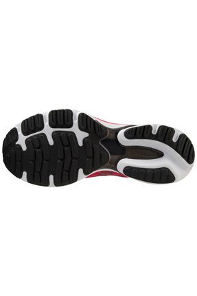 Mizuno wave ultima 20 2017 on sale