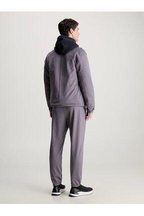 Calvin klein discount matching tracksuit