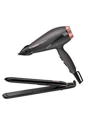 Secador babyliss smooth pro 2100 deals