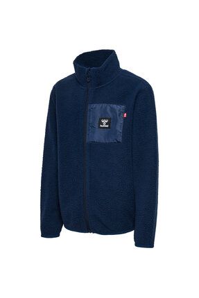 hummel Kad n Sweatshirt Modelleri Fiyatlar Trendyol Sayfa 2