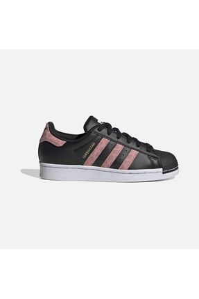Adidas 3 stripes ayakkabı store