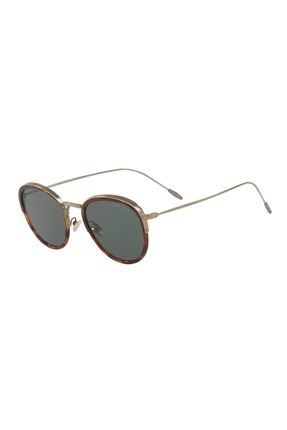 Giorgio armani 6068 best sale