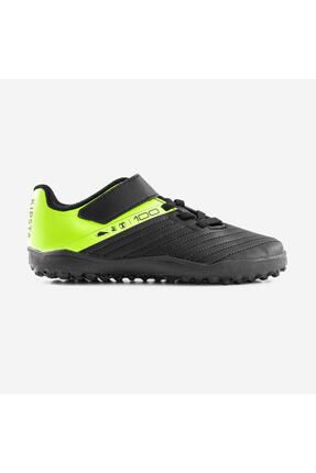 Decathlon astro turf deals boots